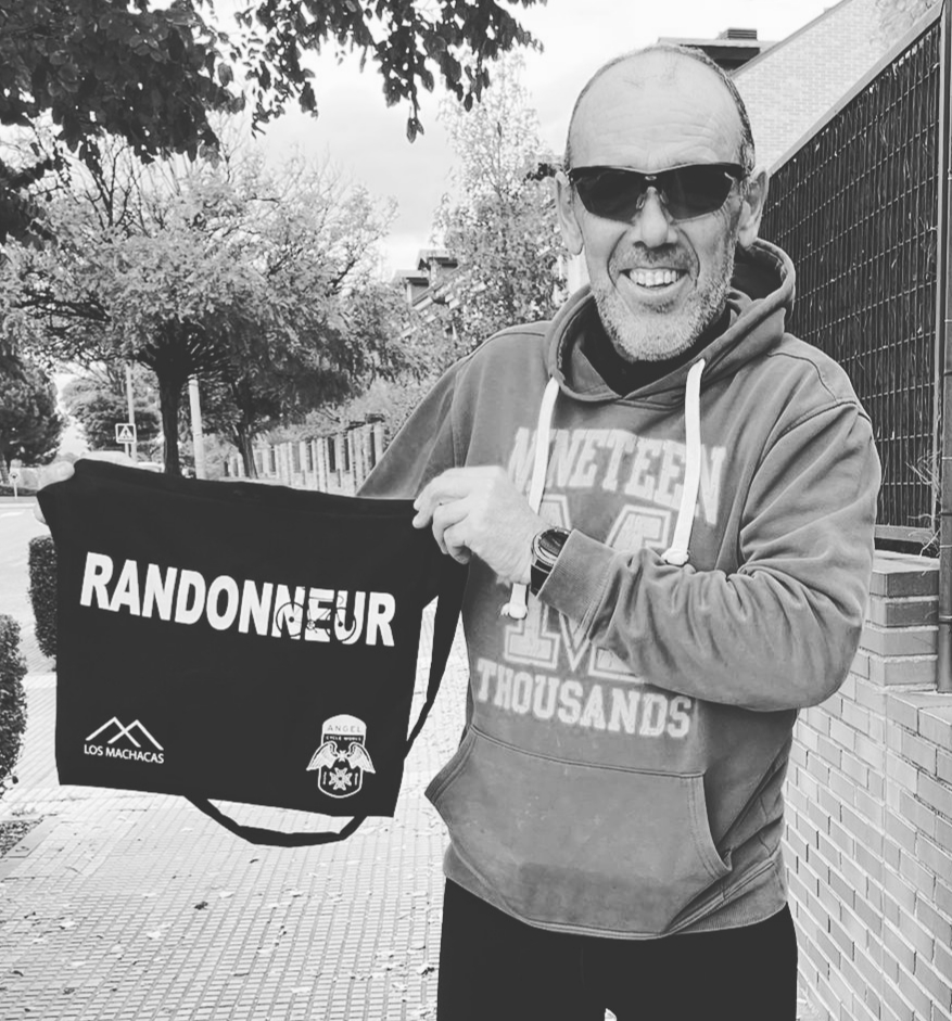 bild på Jose Manuel Diaz Palomares