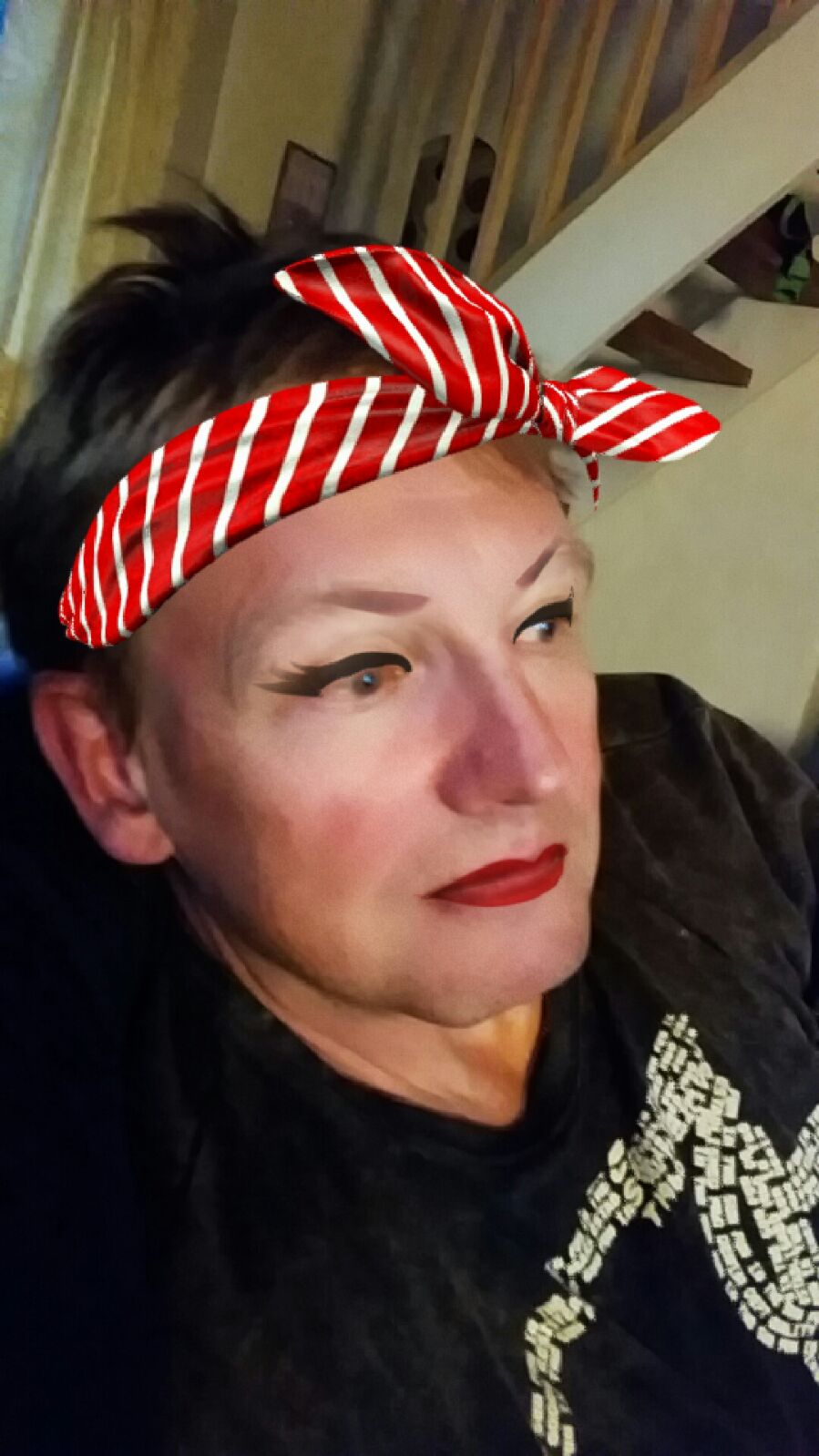 bild på Ari Iivonen