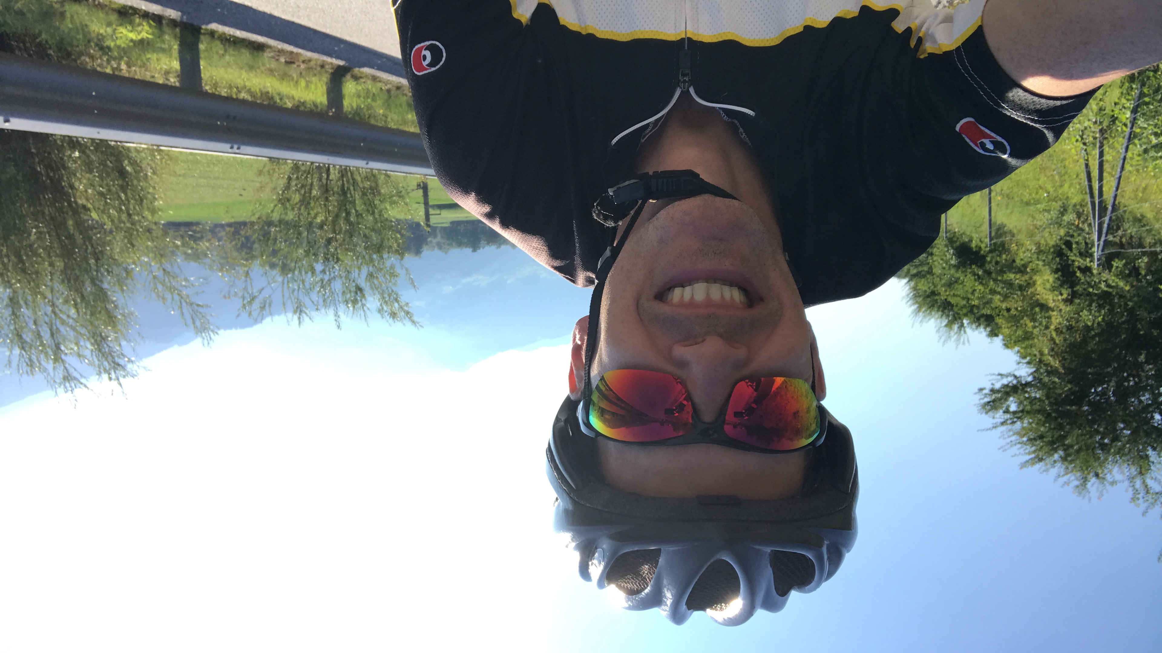 bild på Michael Kaus