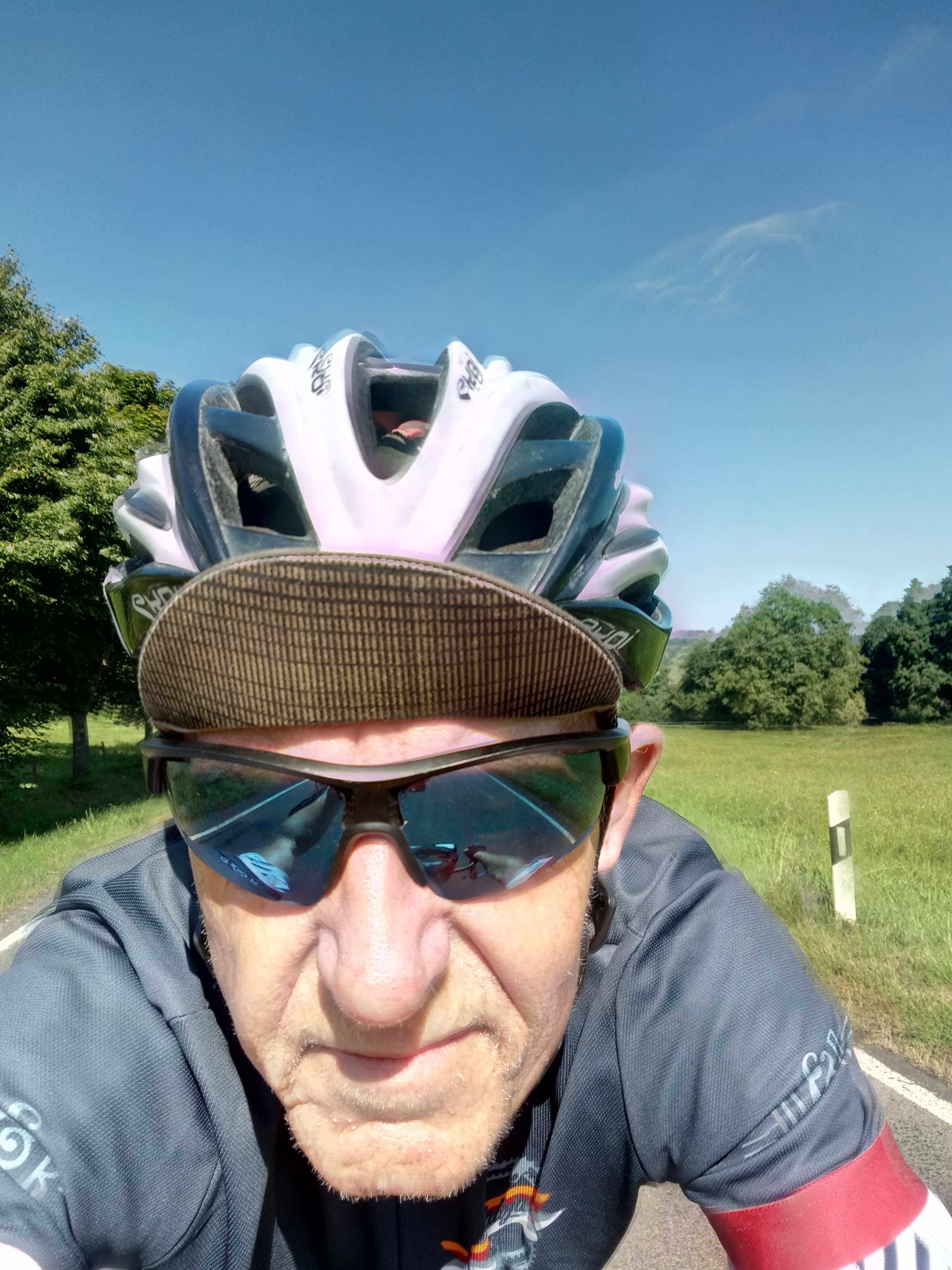 bild på Eiko Schuurman