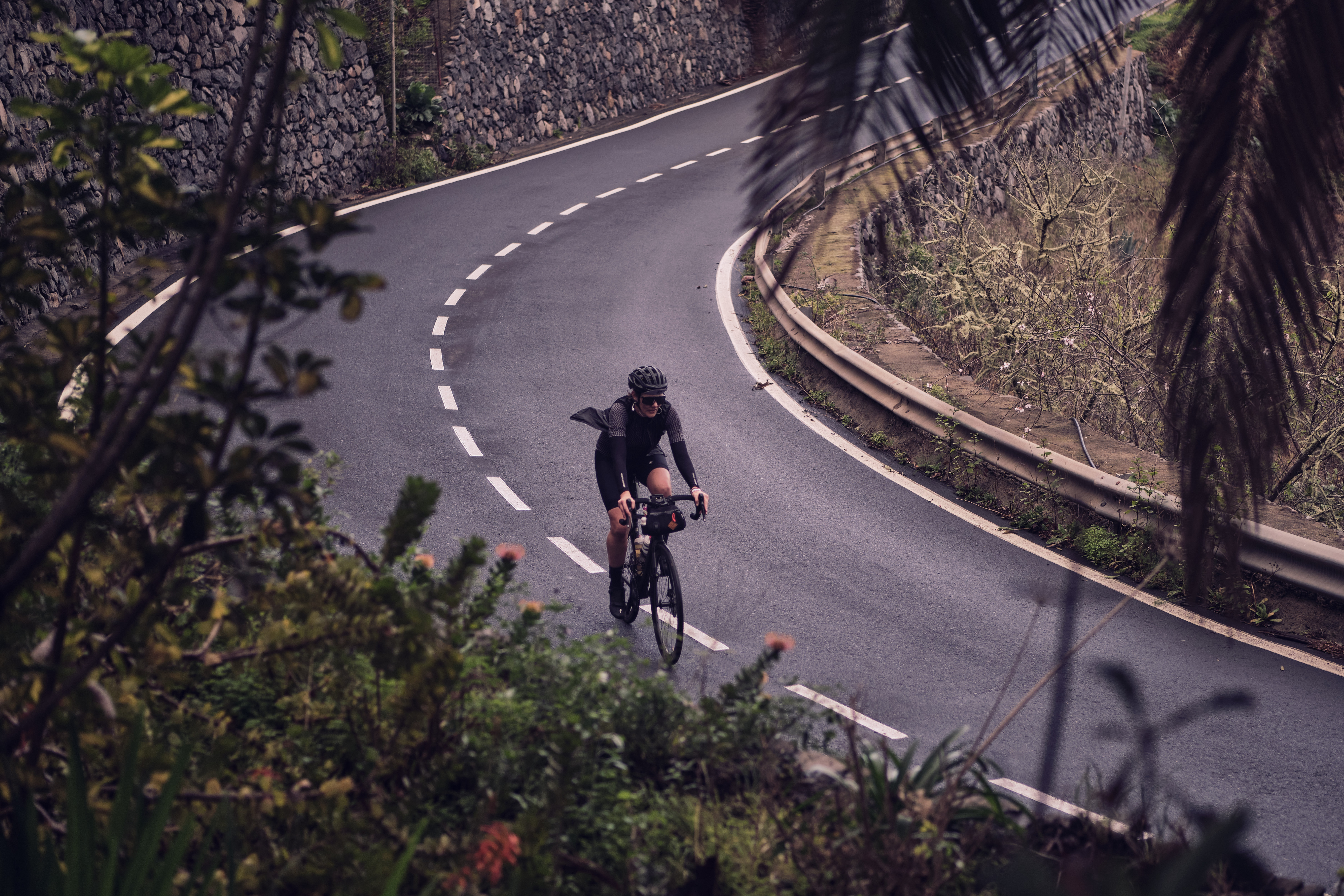 bild på Therese Johansson