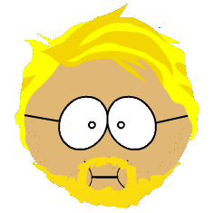 bild på Jason Brudvik