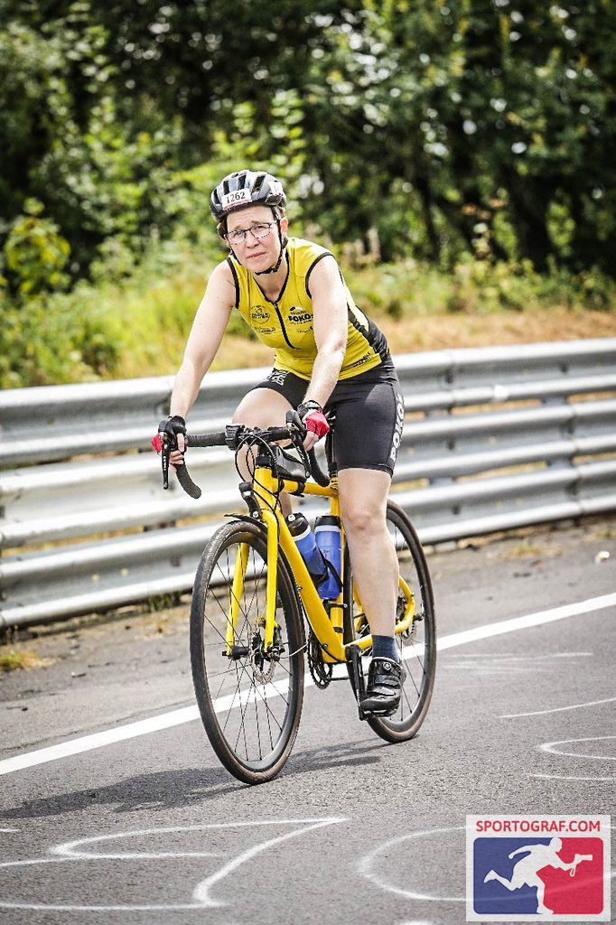 bild på Heidelinde Bitesnich